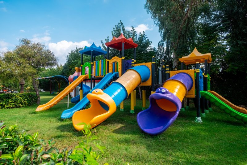 Side utazás Bella Resort