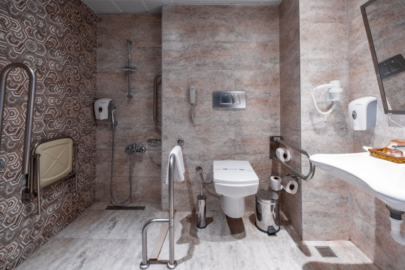 Side utazás Bella Resort