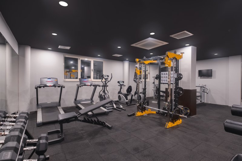 Side utazás Bella Resort