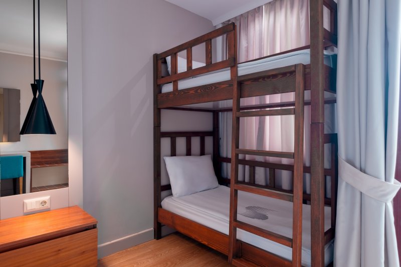 Side utazás Bella Resort