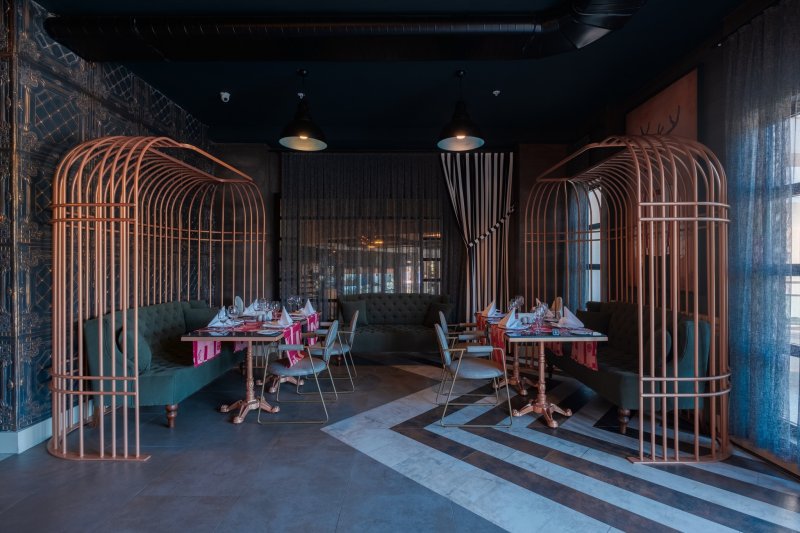 Side utazás Bella Resort