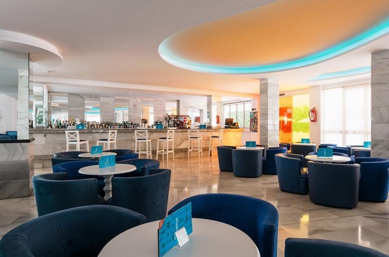 Bellevue Vistanova Mallorca