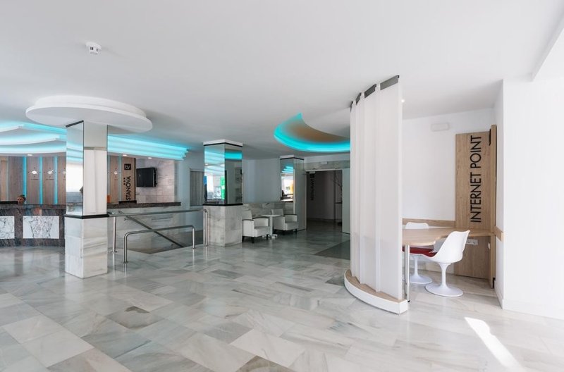Bellevue Vistanova Mallorca