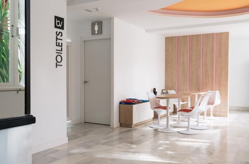 Bellevue Vistanova Mallorca
