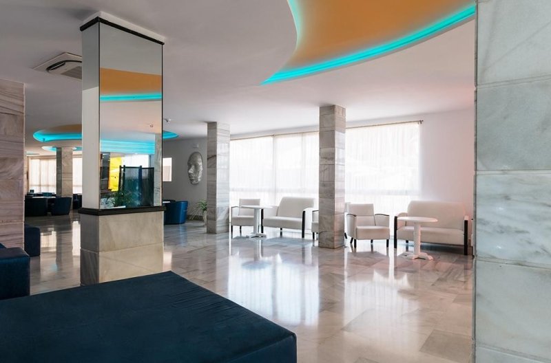 Bellevue Vistanova Mallorca