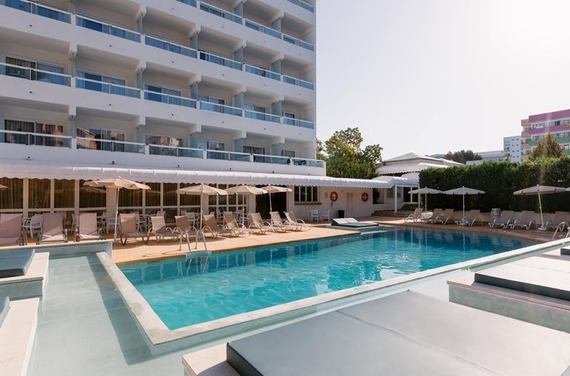 Bellevue Vistanova Mallorca