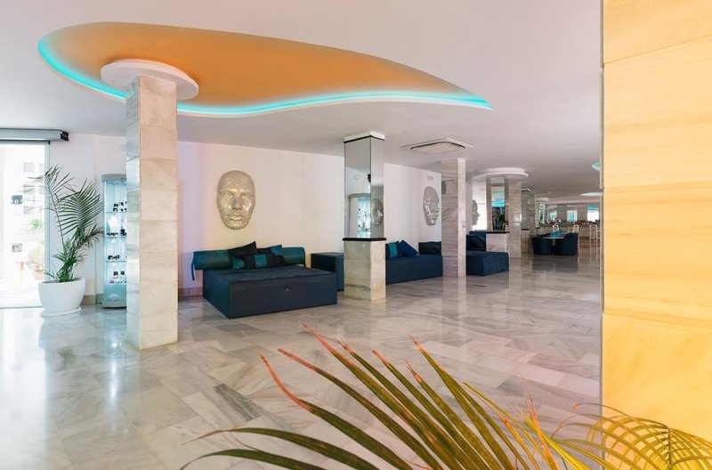Bellevue Vistanova Mallorca
