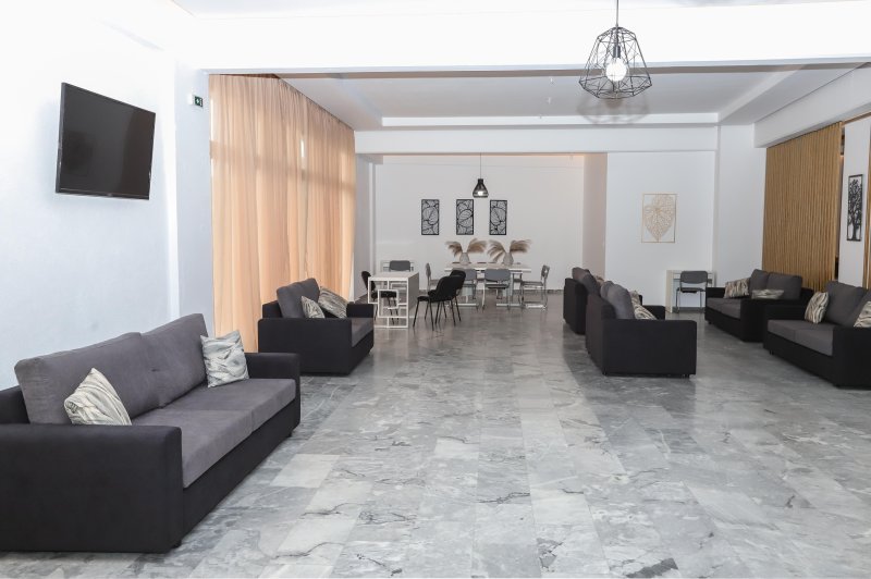 Rodosz Kolymbia utazás Belvita