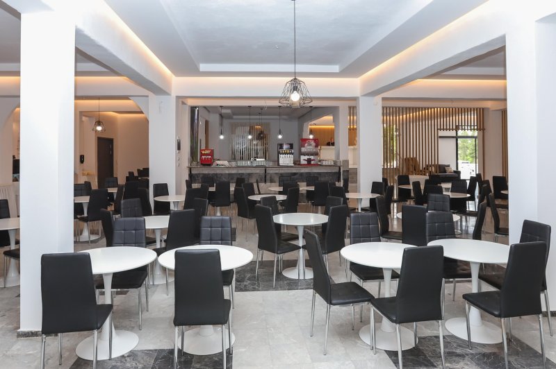 Rodosz Kolymbia utazás Belvita