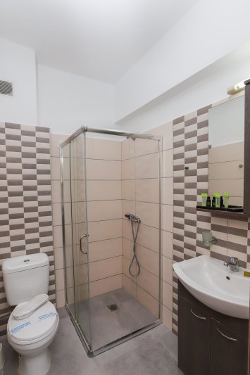 Rodosz Kolymbia utazás Belvita