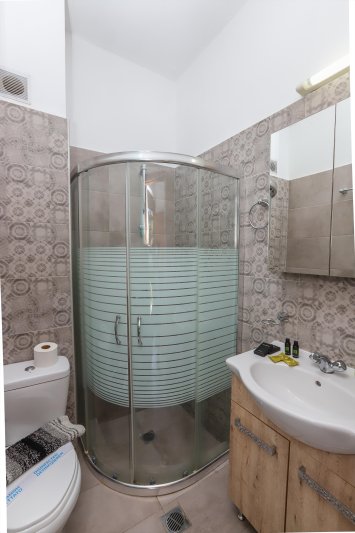 Rodosz Kolymbia utazás Belvita