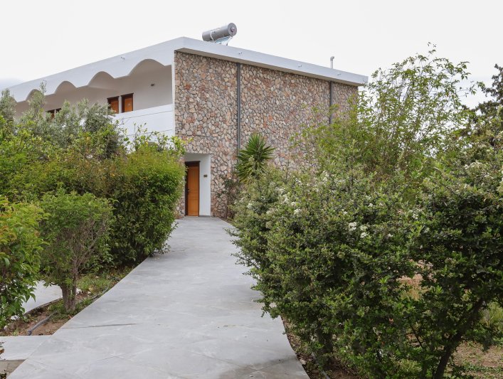 Belvita Rodosz Kolymbia