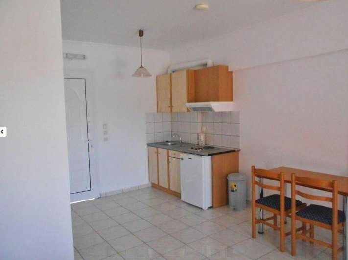 Kefalónia utazás Bessie´s Village