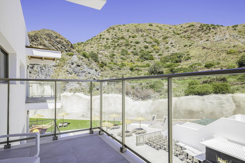 Costa de Almería Best Indalo