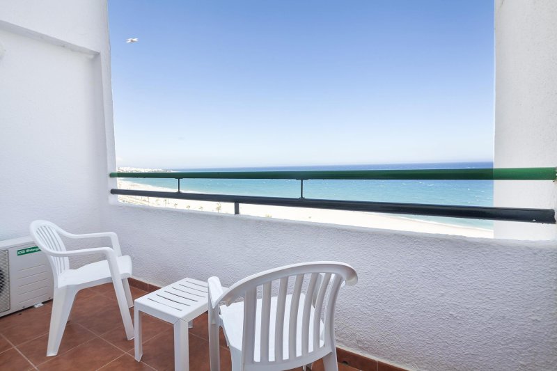 Costa de Almería Best Indalo