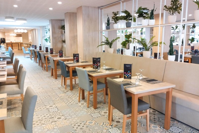 Costa de Almería Best Indalo