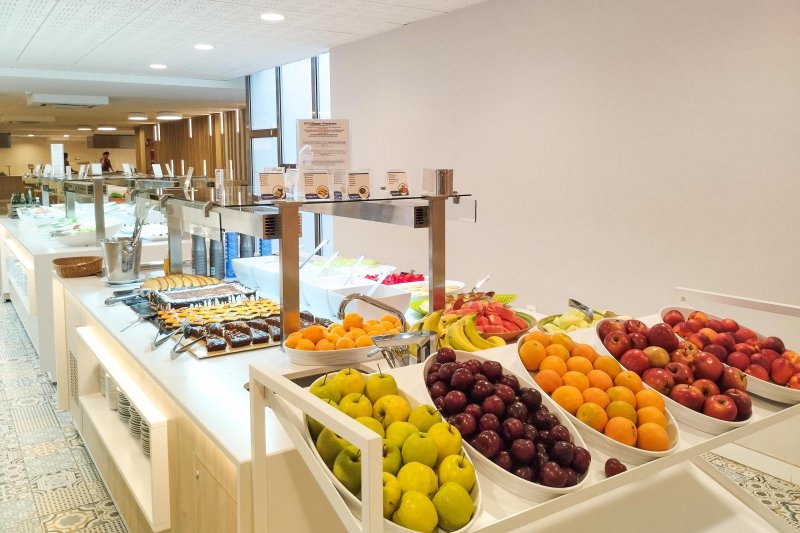 Costa de Almería Best Indalo