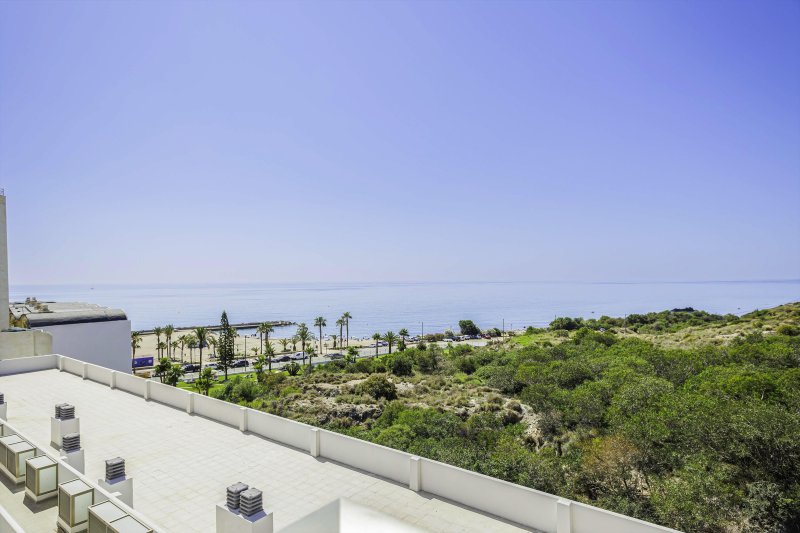 Costa de Almería Best Indalo