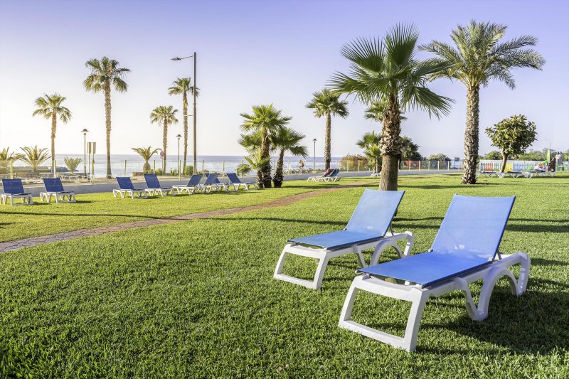 Costa de Almería Best Indalo