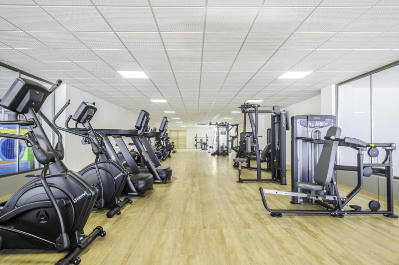 Costa de Almería Best Indalo