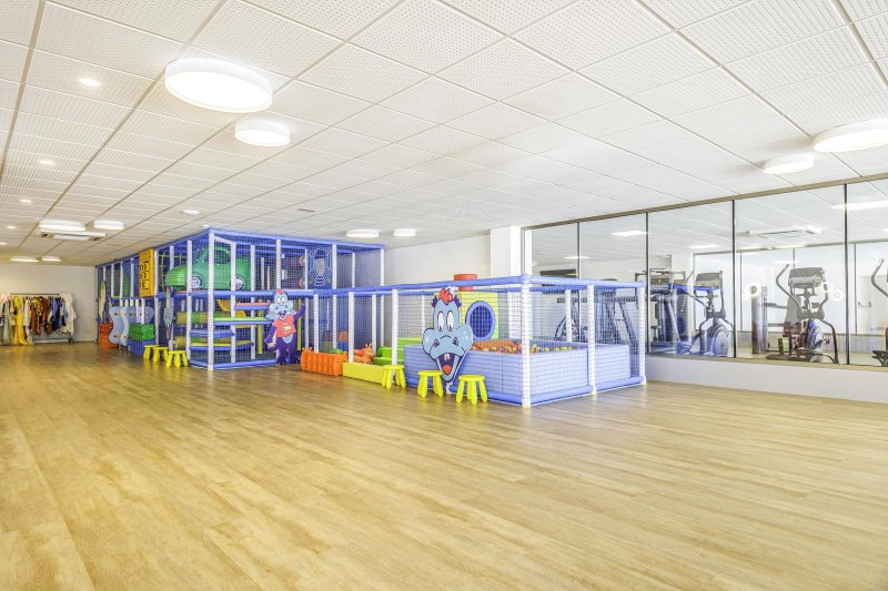 Costa de Almería Best Indalo