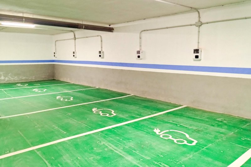 Costa de Almería Best Indalo