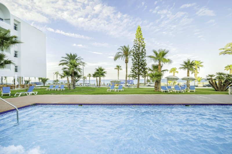 Costa de Almería Best Indalo