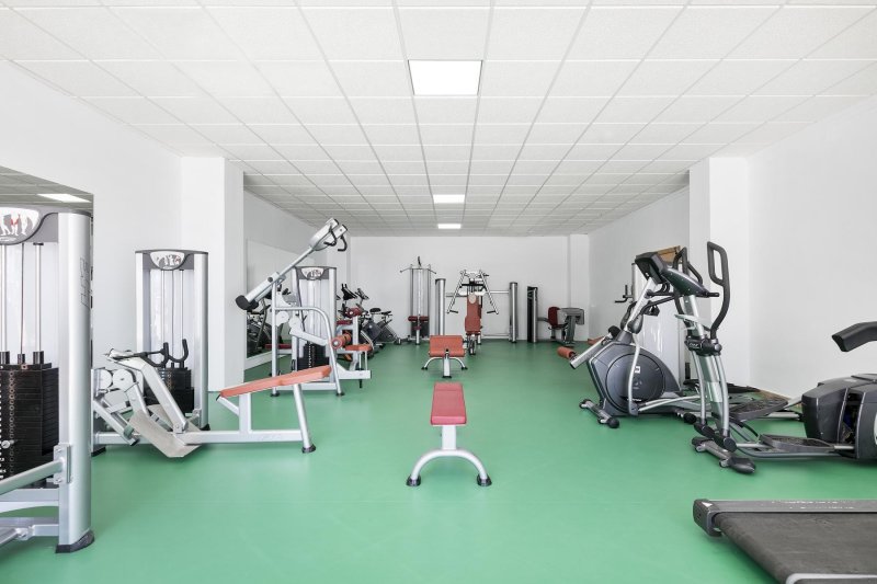 Costa de Almería utazás Best Mojácar