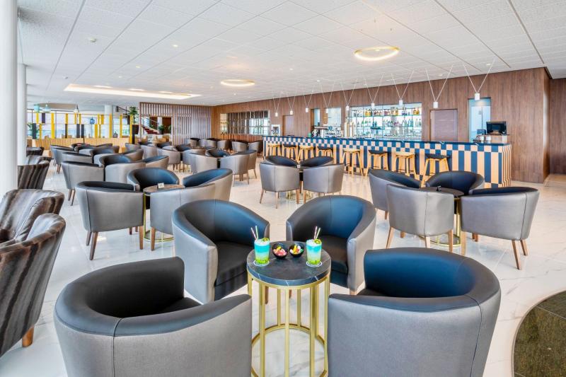 Best Semiramis Tenerife