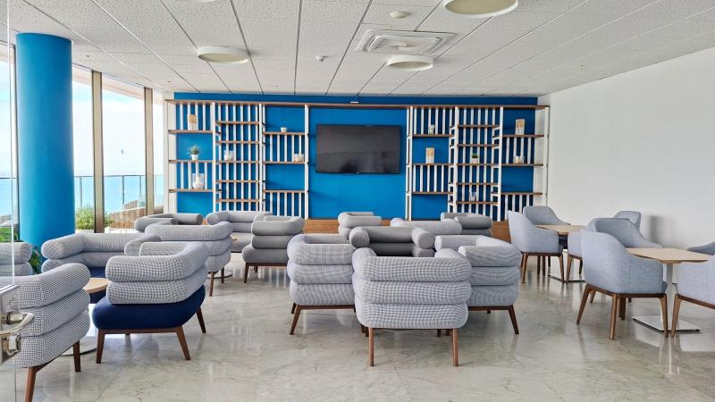 Best Semiramis Tenerife