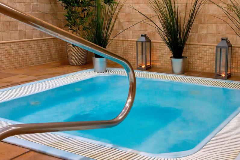 Best Semiramis Tenerife