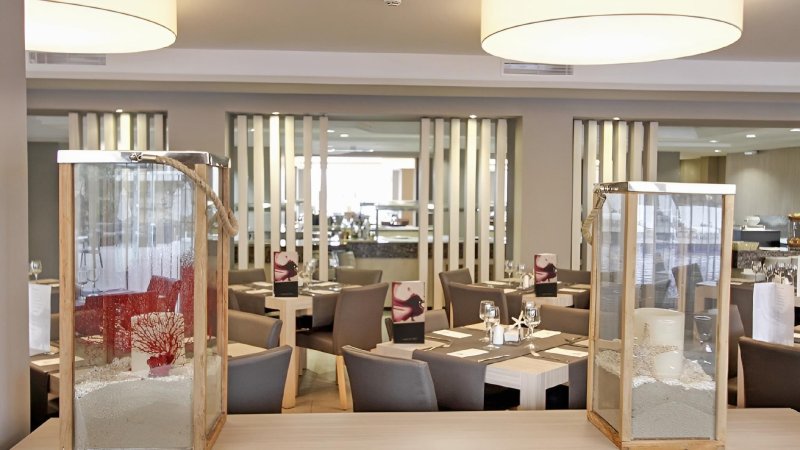 Mallorca Can Pastilla utazás Bg Java 