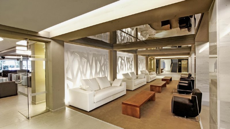 Mallorca Can Pastilla utazás Bg Java 