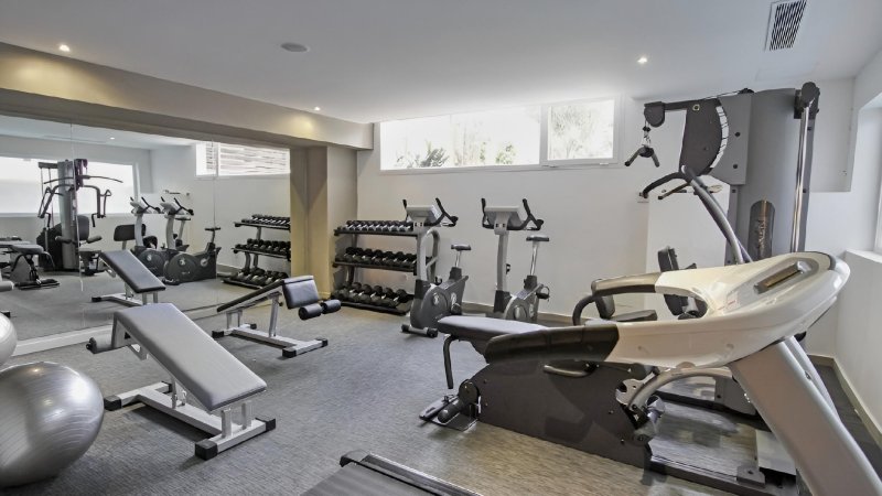 Mallorca Can Pastilla utazás Bg Java 