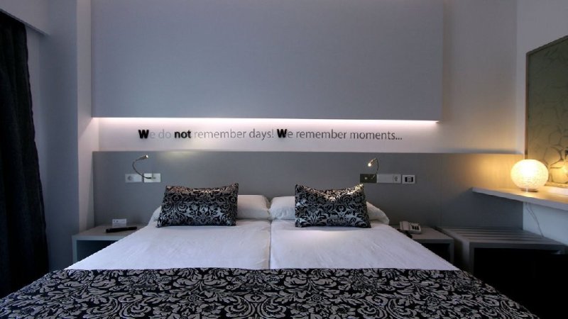 Mallorca utazás Bg Pamplona