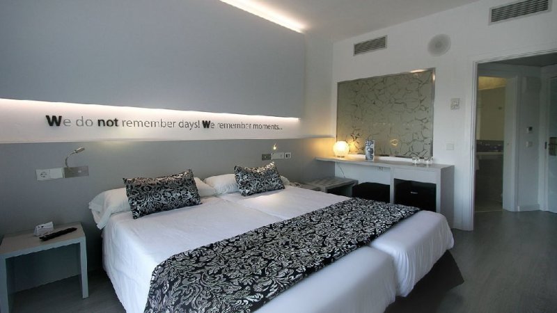 Mallorca utazás Bg Pamplona