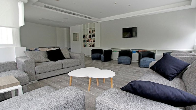 Mallorca utazás Bg Pamplona