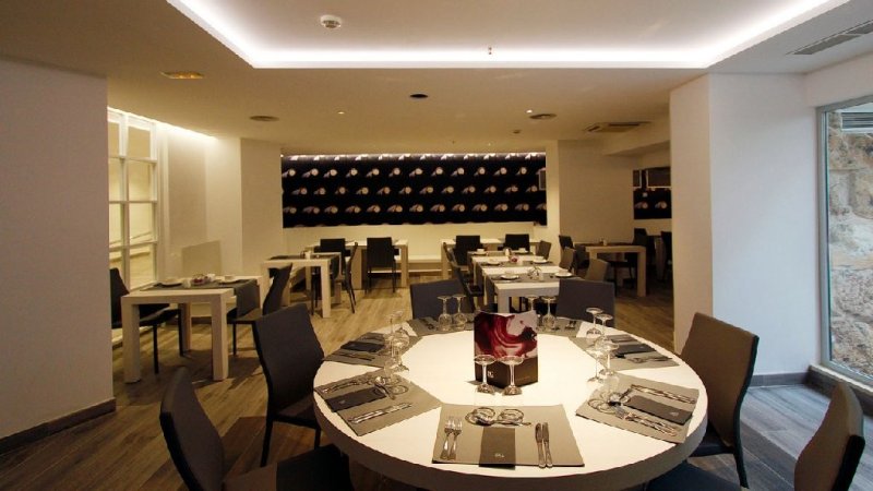 Mallorca utazás Bg Pamplona