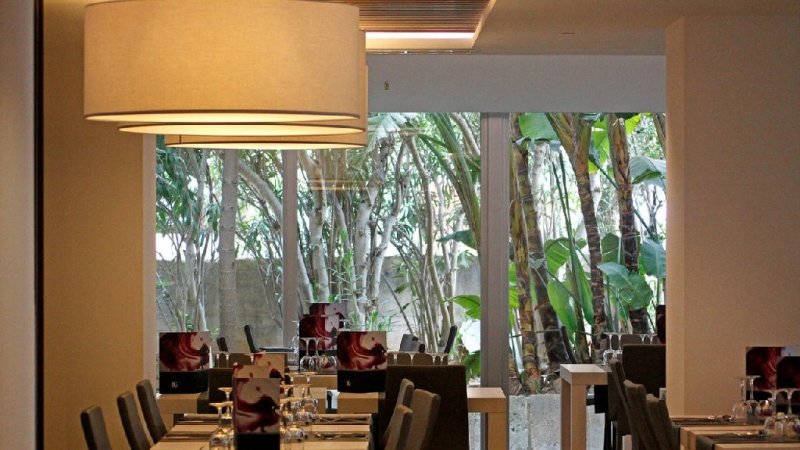 Mallorca utazás Bg Pamplona