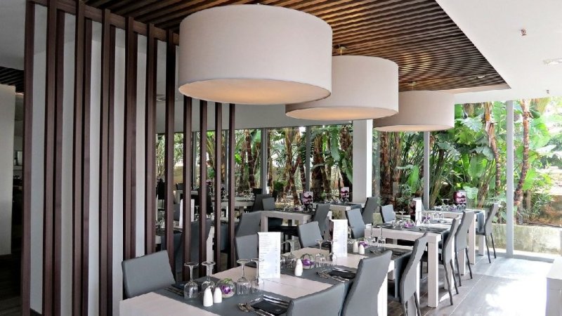 Mallorca utazás Bg Pamplona