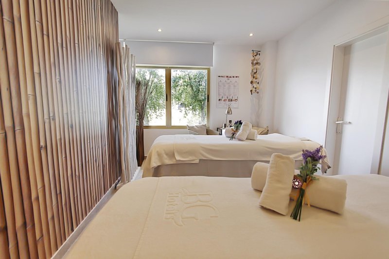 Mallorca utazás Bg Rei Del Mediterrani Palace 