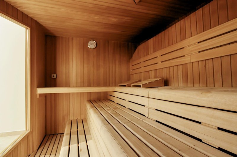 Mallorca utazás Bg Rei Del Mediterrani Palace 