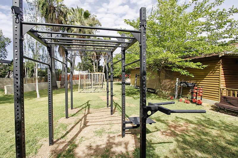 Mallorca utazás Bg Rei Del Mediterrani Palace 