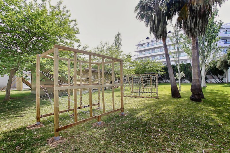 Mallorca utazás Bg Rei Del Mediterrani Palace 