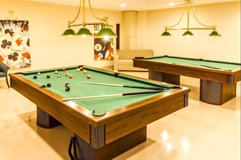 Side utazás Bieno Club Sunset