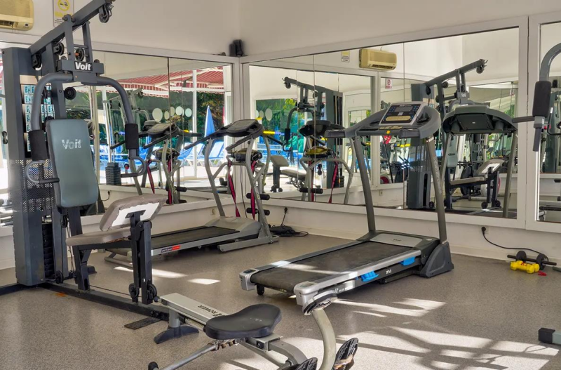 Alanya utazás Blue Fish Hotel