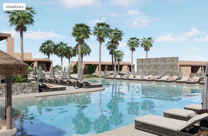 Kréta Stalis utazás Blue Sea Beach