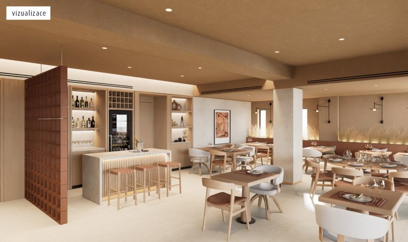 Kréta Stalis utazás Blue Sea Beach