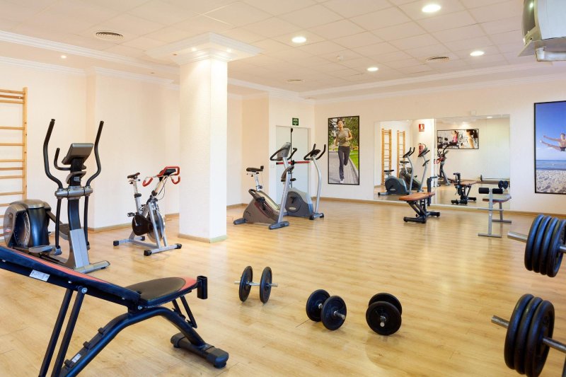 Tenerife Puerto de la Cruz utazás Blue Sea Puerto Resort