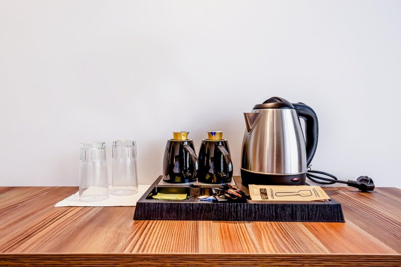 Lefkada-sziget utazás Blue Water